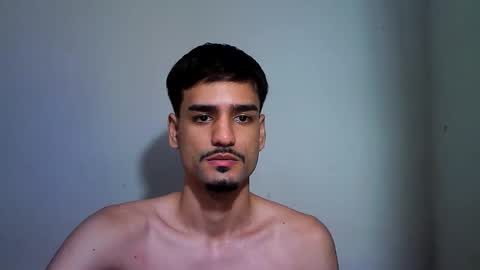 thiago22bk online show from 02/12/26, 05:41