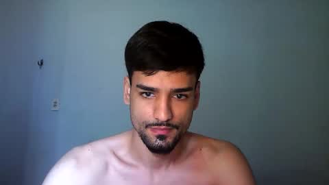 thiago22bk online show from 03/15/26, 11:16