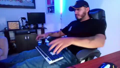 Snapshot of thiago_420 chatting on 05/15/26, 11:56 thiago_420 online show from 05/15/26, 11:56