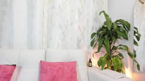 Thiago  online show from 02/03/26, 11:10