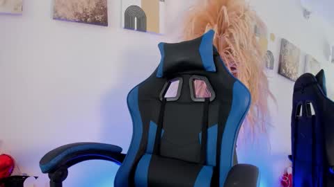 Thiago  online show from 03/26/26, 08:25