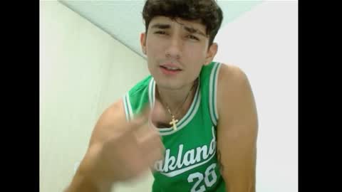 thiago_deseo69 online show from 10/12/25, 04:33