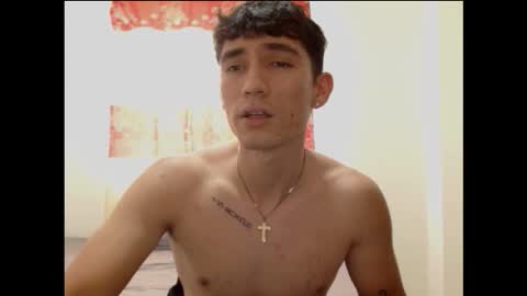 thiago_deseo69 online show from 01/12/26, 07:41