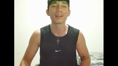 thiago_deseo69 online show from 03/06/26, 02:30