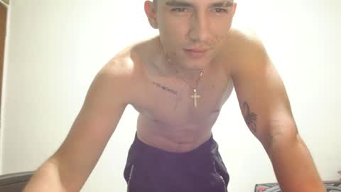 thiago_deseo69 online show from 04/09/26, 01:05