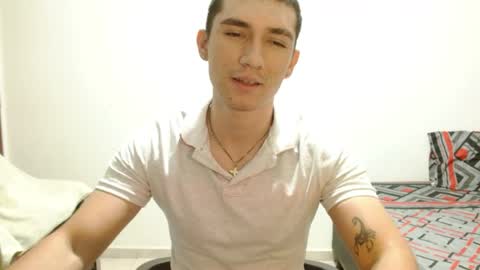 thiago_deseo69 online show from 04/26/26, 01:25