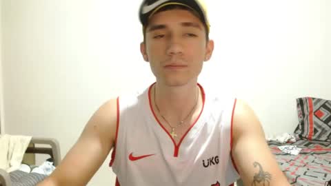 thiago_deseo69 online show from 05/03/26, 01:33