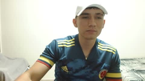Snapshot of thiago_deseo69 chatting on 06/28/26, 01:11 thiago_deseo69 online show from 06/28/26, 01:11