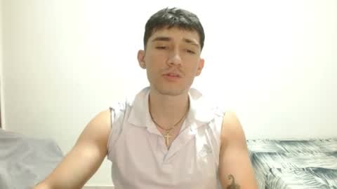 Snapshot of thiago_deseo69 chatting on 07/03/26, 01:01 thiago_deseo69 online show from 07/03/26, 01:01