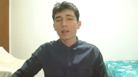 Snapshot of thiago_deseo69 chatting on 07/24/26, 01:14 thiago_deseo69 online show from 07/24/26, 01:14