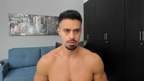 Snapshot of thiago_driussi chatting on 10/23/25, 11:53 thiago_driussi online show from 10/23/25, 11:53