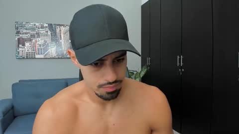 Snapshot of thiago_driussi chatting on 11/05/25, 11:21 thiago_driussi online show from 11/05/25, 11:21