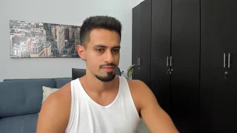 Snapshot of thiago_driussi chatting on 11/30/25, 12:03 thiago_driussi online show from 11/30/25, 12:03