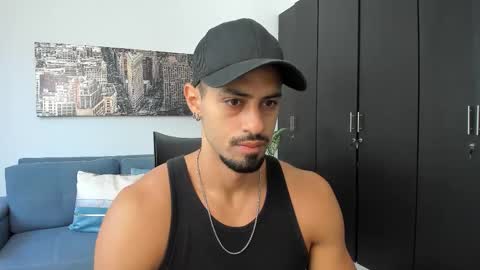 Snapshot of thiago_driussi chatting on 12/04/25, 12:47 thiago_driussi online show from 12/04/25, 12:47
