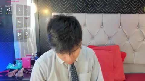 thiago online show from 01/16/26, 12:42