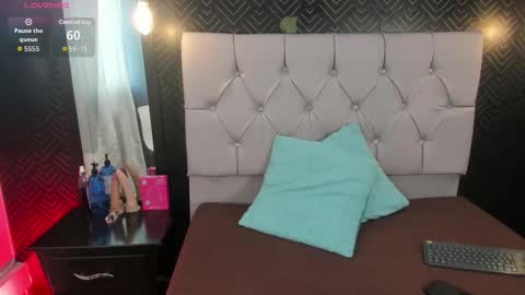 thiago online show from 02/28/26, 01:01