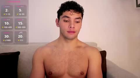 Snapshot of thiago_l chatting on 03/07/25, 05:28 Just Thiago online show from 03/07/25, 05:28