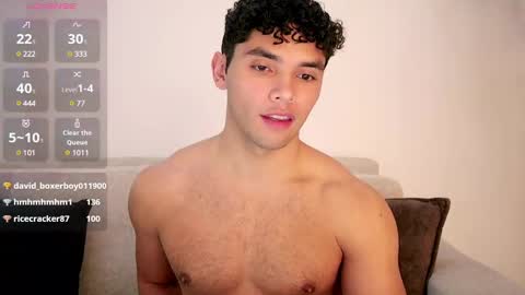 Snapshot of thiago_l chatting on 03/11/25, 06:19 Just Thiago online show from 03/11/25, 06:19