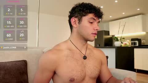 Snapshot of thiago_l chatting on 09/12/25, 04:40 Just Thiago online show from 09/12/25, 04:40