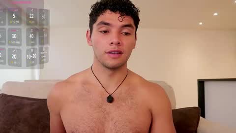 Snapshot of thiago_l chatting on 11/26/25, 04:30 Just Thiago online show from 11/26/25, 04:30