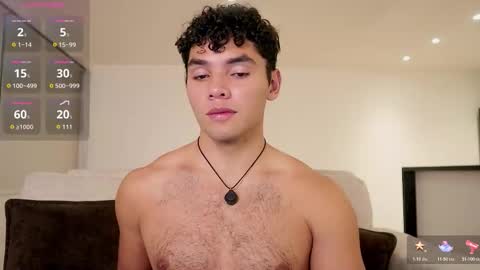 Snapshot of thiago_l chatting on 12/05/25, 01:58 Just Thiago online show from 12/05/25, 01:58