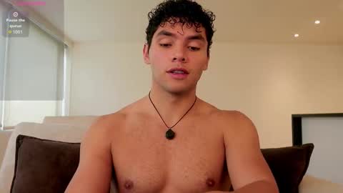 Snapshot of thiago_l chatting on 01/08/26, 06:10 Just Thiago online show from 01/08/26, 06:10