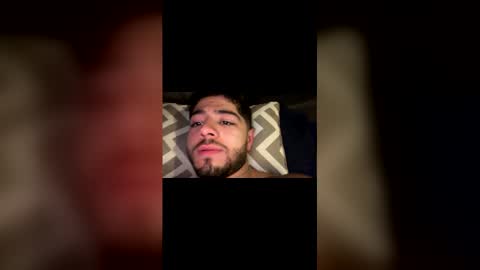 THIAGO online show from 02/17/26, 07:49