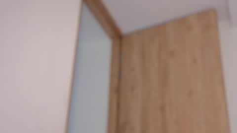 Snapshot of thiago_n_sam chatting on 04/05/26, 07:55 thiago_n_sam online show from 04/05/26, 07:55