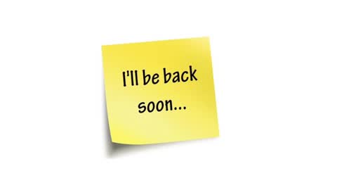 Thiago online show from 12/05/24, 09:06