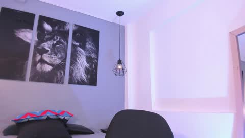 Thiago online show from 12/06/24, 04:36