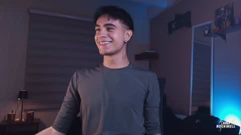 Thiago online show from 12/08/24, 04:14