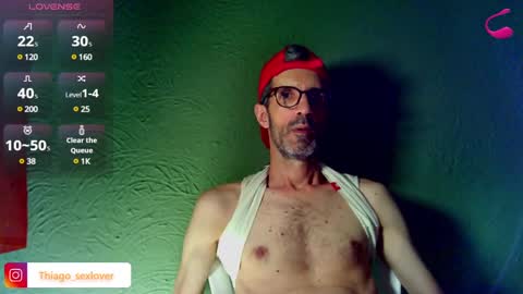 Snapshot of thiago_sexlover chatting on 12/26/24, 02:55 Thiago sexlover online show from 12/26/24, 02:55