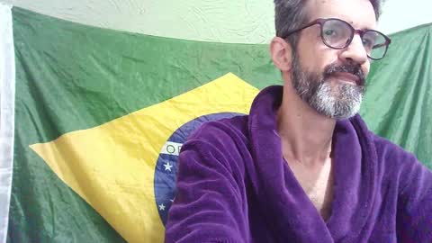 Snapshot of thiago_sexlover chatting on 10/02/25, 05:25 Thiago sexlover online show from 10/02/25, 05:25