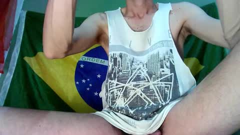 Snapshot of thiago_sexlover chatting on 12/20/25, 06:20 Thiago sexlover online show from 12/20/25, 06:20