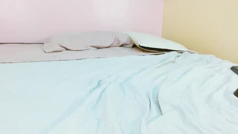 Thiago Summers online show from 03/21/26, 04:54