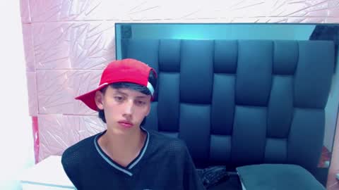 thiago_twink38 online show from 01/07/26, 07:55