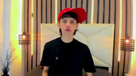 thiago_twink38 online show from 07/07/26, 04:37