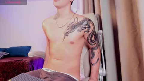 Snapshot of thiago_winteer chatting on 02/13/26, 07:15 Thiago Winteer online show from 02/13/26, 07:15