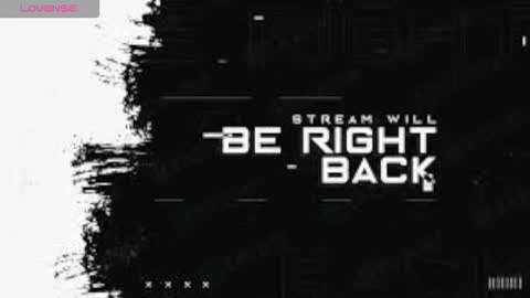 Snapshot of thiago_winteer chatting on 02/15/26, 07:51 Thiago Winteer online show from 02/15/26, 07:51