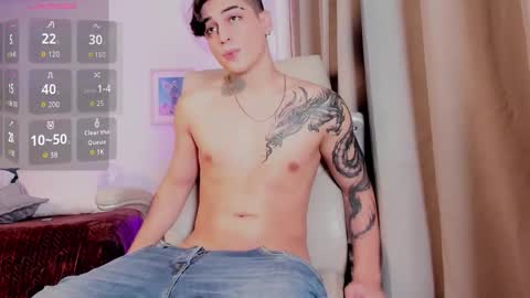 Snapshot of thiago_winteer chatting on 02/24/26, 04:21 Thiago Winteer online show from 02/24/26, 04:21