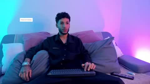 Snapshot of thiagoferreti_ chatting on 06/13/26, 04:10 ThiagoFerreti online show from 06/13/26, 04:10