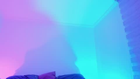Snapshot of thiagoferreti_ chatting on 06/22/26, 05:04 ThiagoFerreti online show from 06/22/26, 05:04