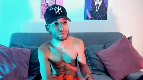 Snapshot of thiagoferreti_ chatting on 07/07/26, 06:47 ThiagoFerreti online show from 07/07/26, 06:47