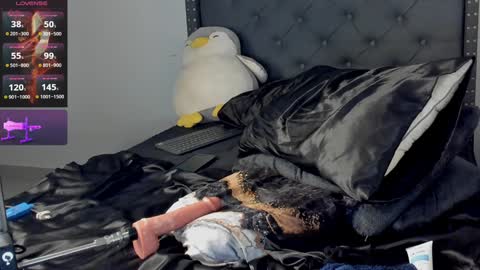 Thiago Flores online show from 12/03/24, 10:28