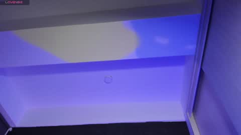 THIAGO MENESES online show from 06/30/26, 02:01