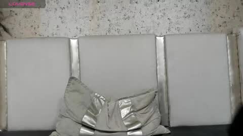 Thiago   online show from 12/12/24, 12:48