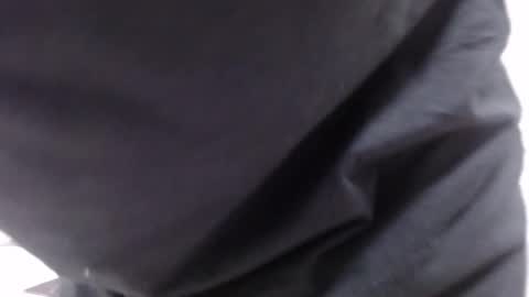 Thiago   online show from 01/22/25, 07:56