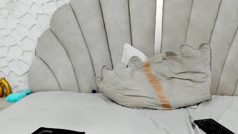 Thiago   online show from 03/11/26, 08:26