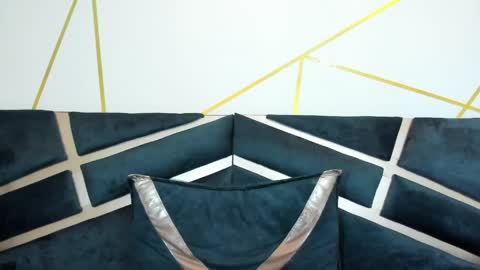 Thiago   online show from 04/02/26, 01:47