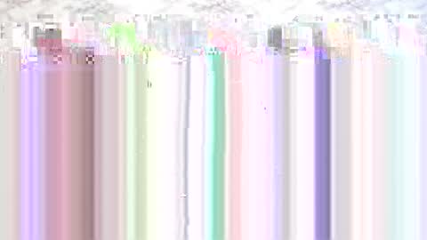 Thiago   online show from 05/05/26, 01:13
